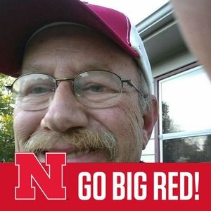 Meet your Posher, John penny